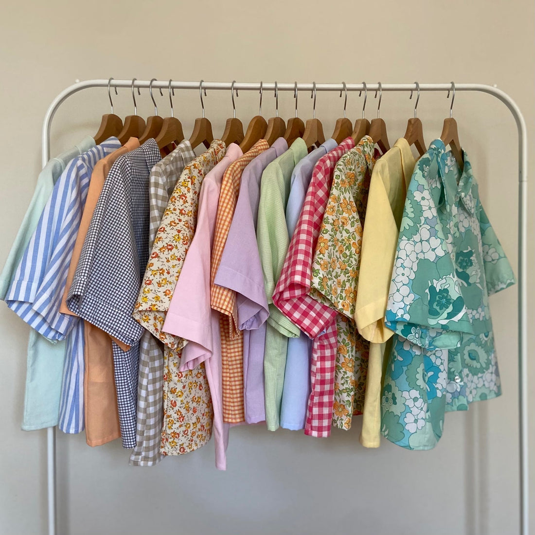 Local Designers at Colors of Surfing