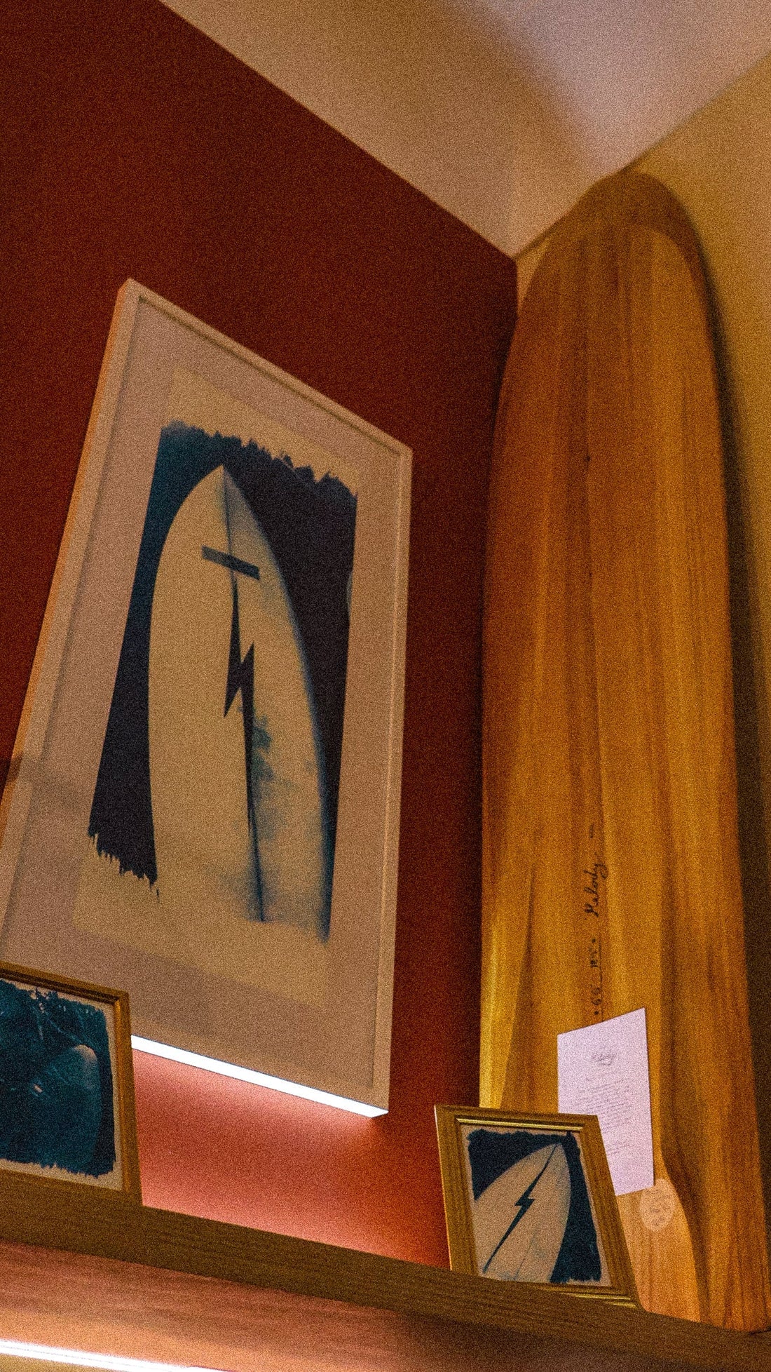 PhotoFromTheSun By Adrien Bombal