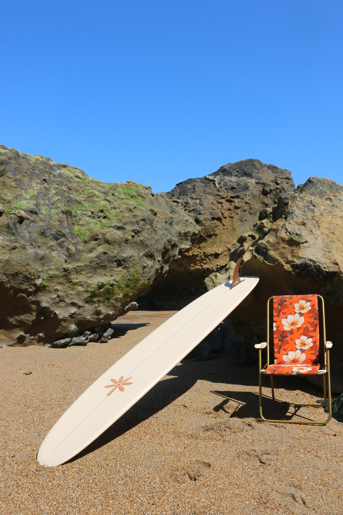 colors giveaway anniversary