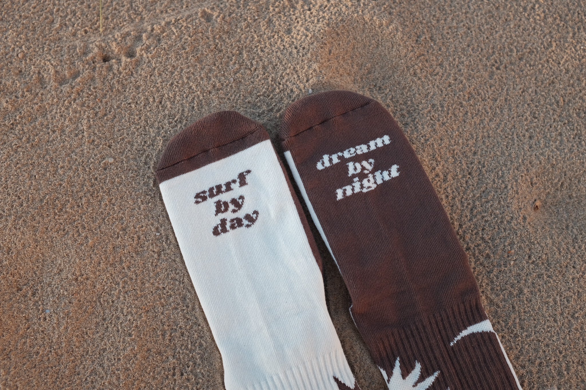 MEN ACCESSORIES – Colors of Surfing