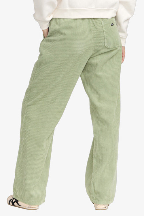 Daylight Pant・RVCA