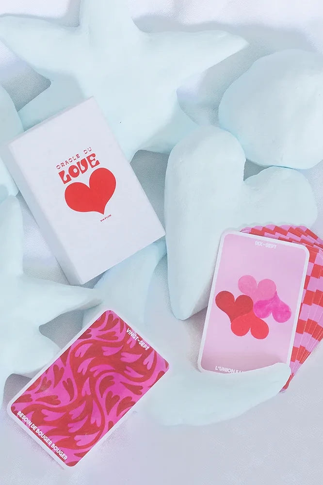 Oracle · Bam Studio