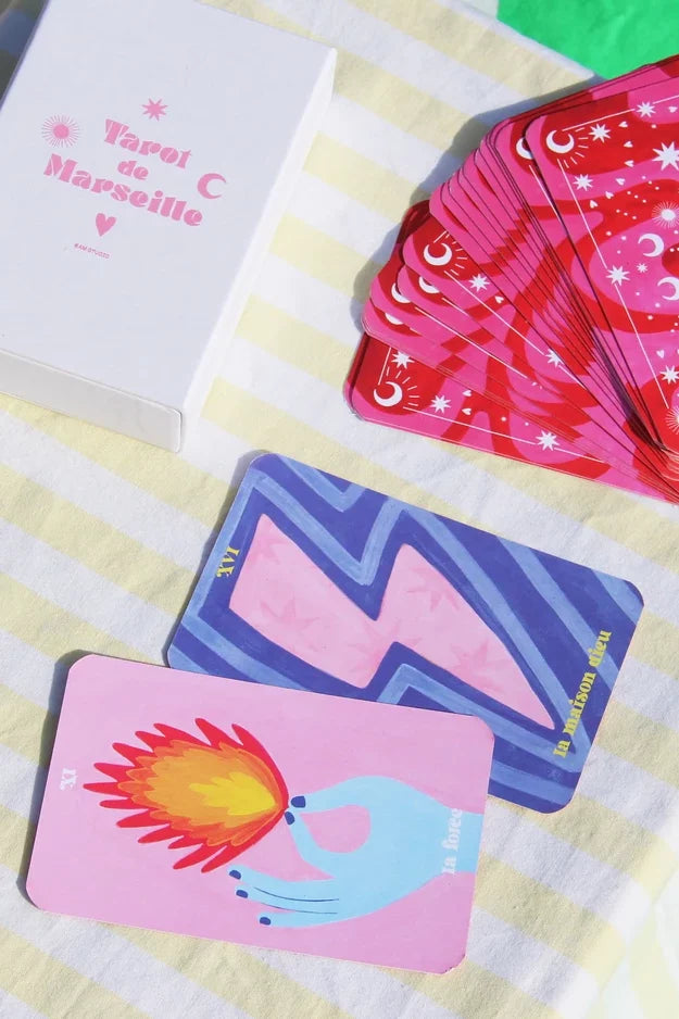 Oracle · Bam Studio