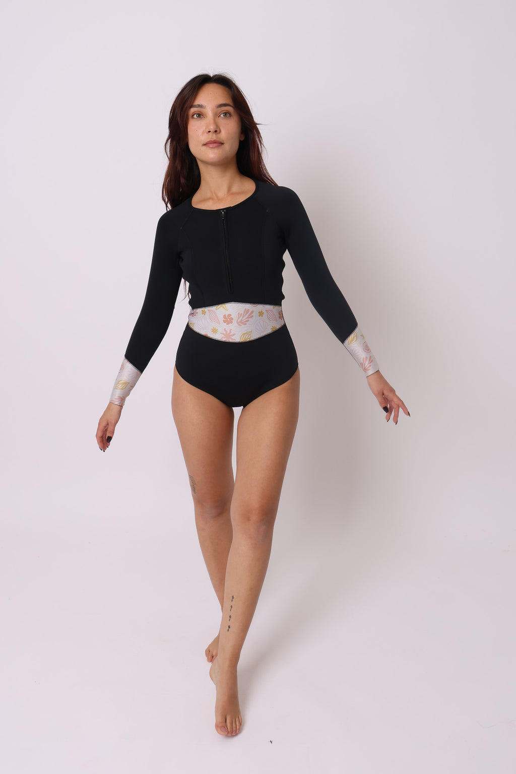 Colors Women · Combinaison d’été