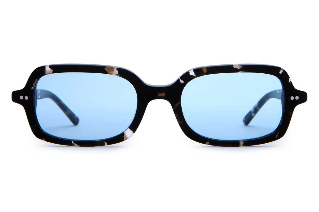 The DREAM CASSETTE・Crap Eyewear