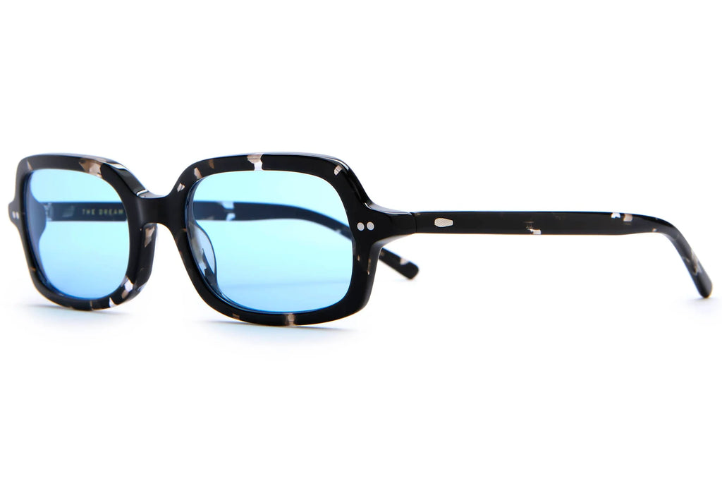 The DREAM CASSETTE・Crap Eyewear