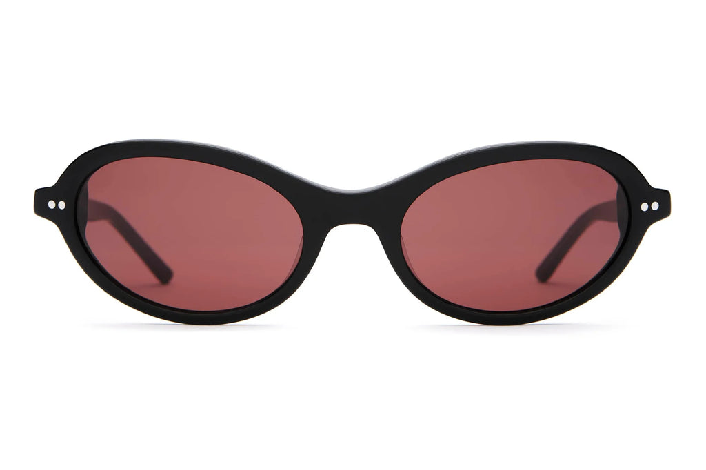 The MARQUEE ROX・Crap eyewear