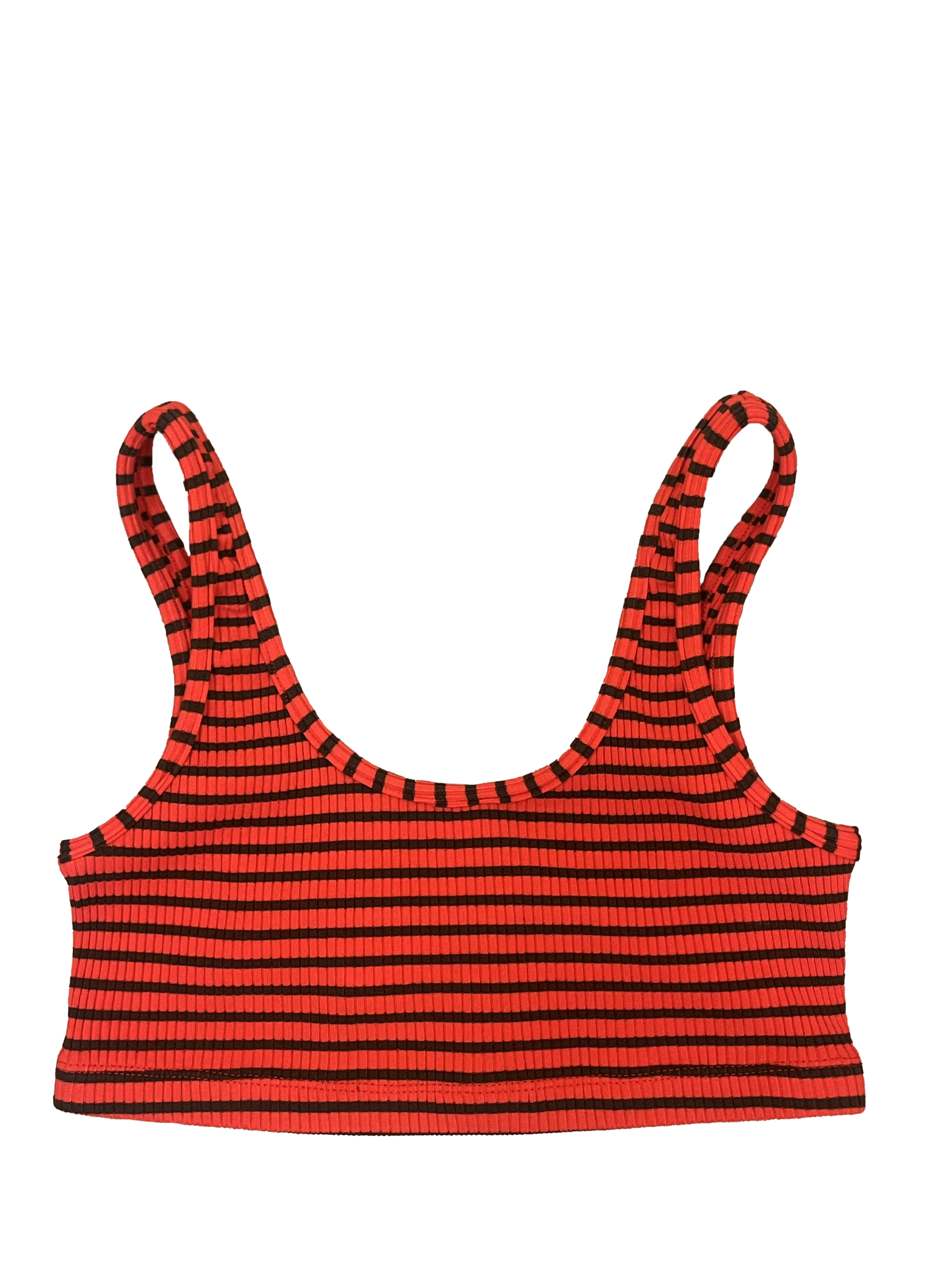 SOLOR・Top Popoyo・Rouge