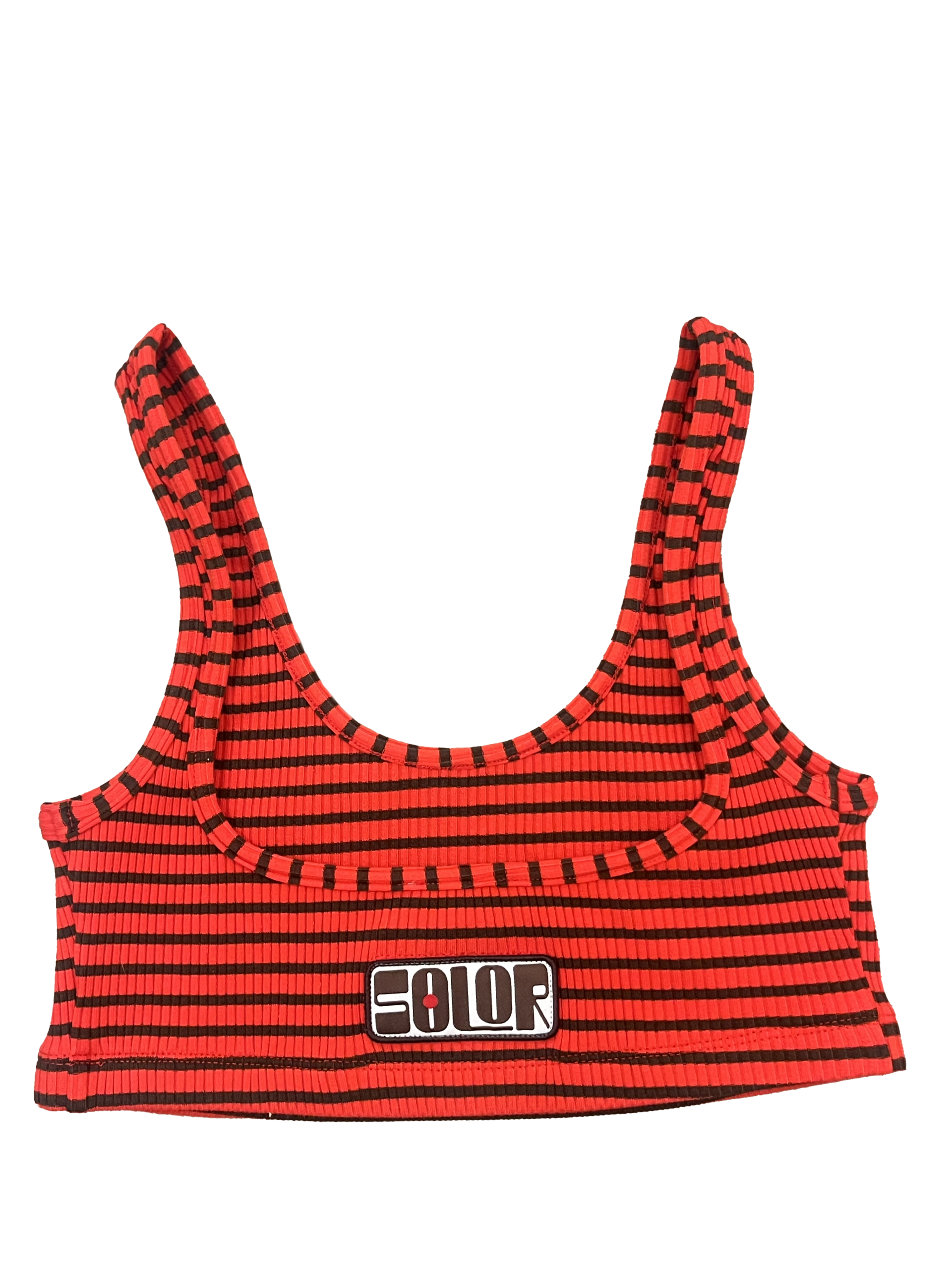 SOLOR・Top Popoyo・Rouge