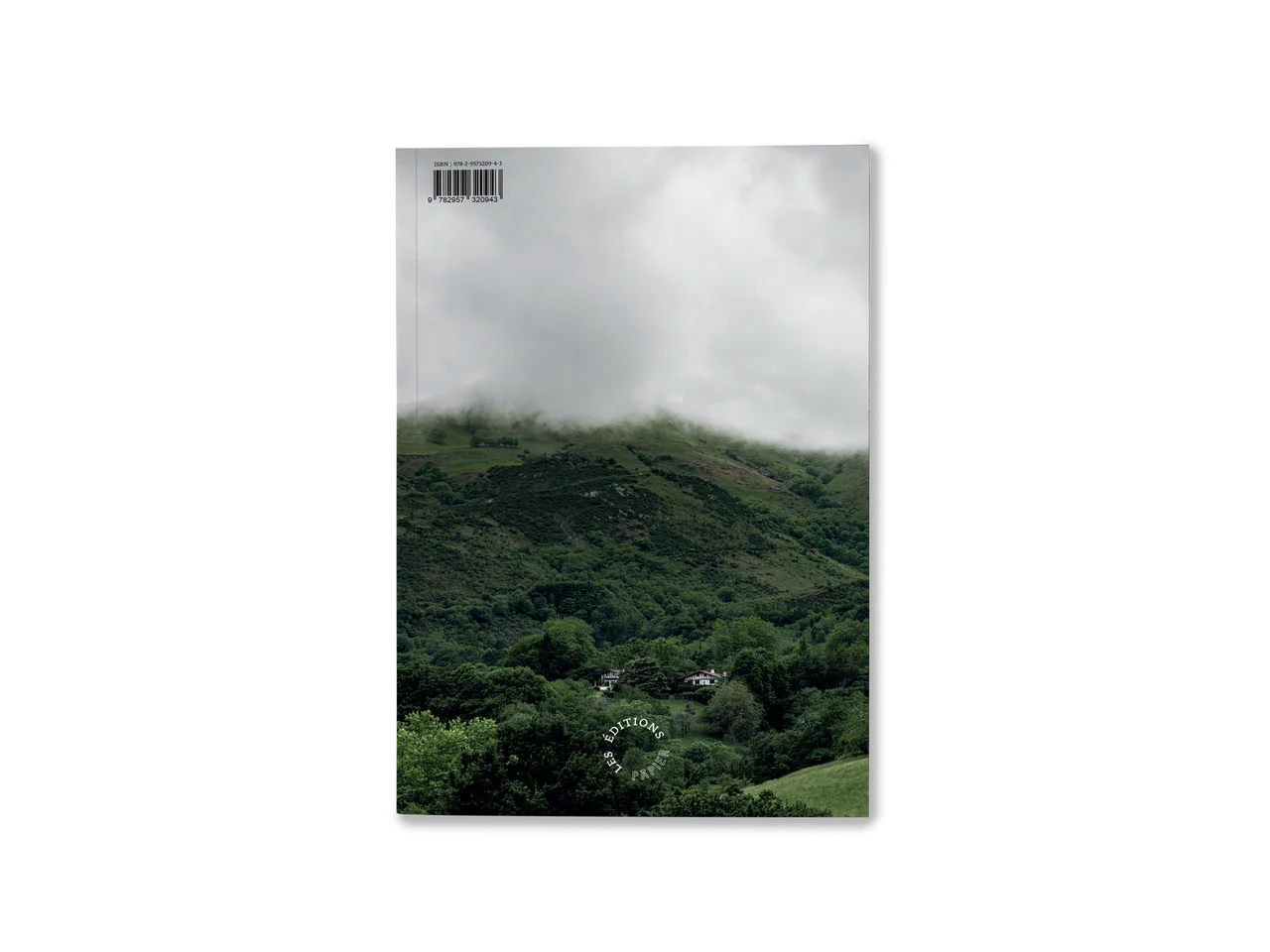 Guide PAPIER Pays Basque