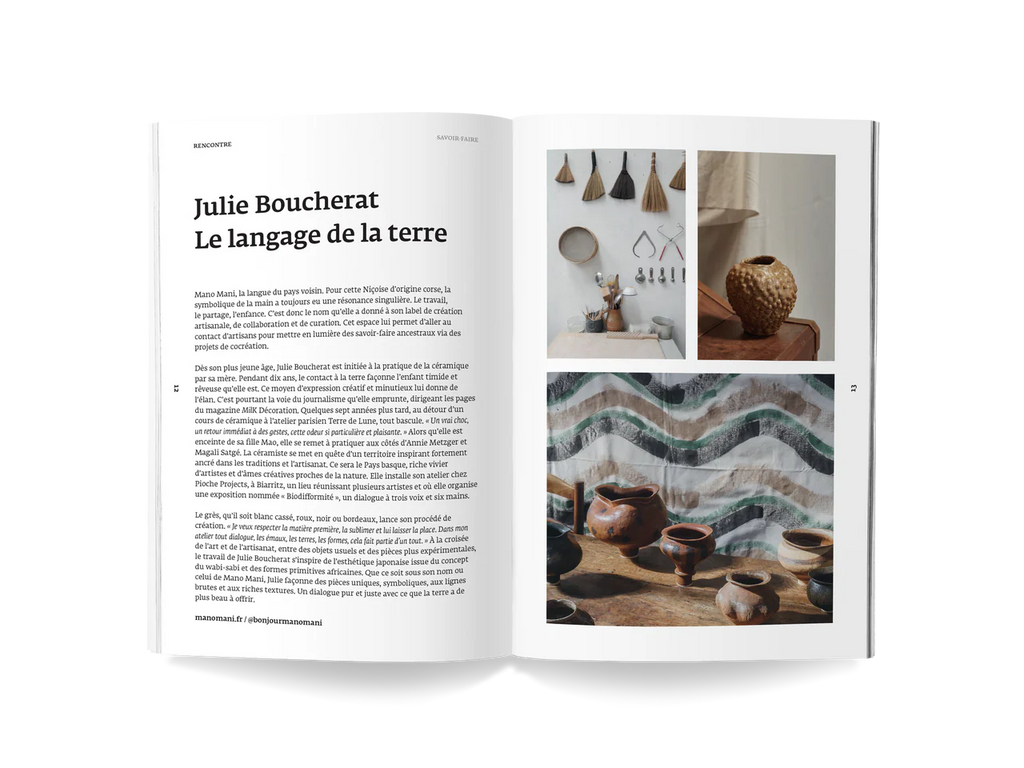 Guide PAPIER Pays Basque