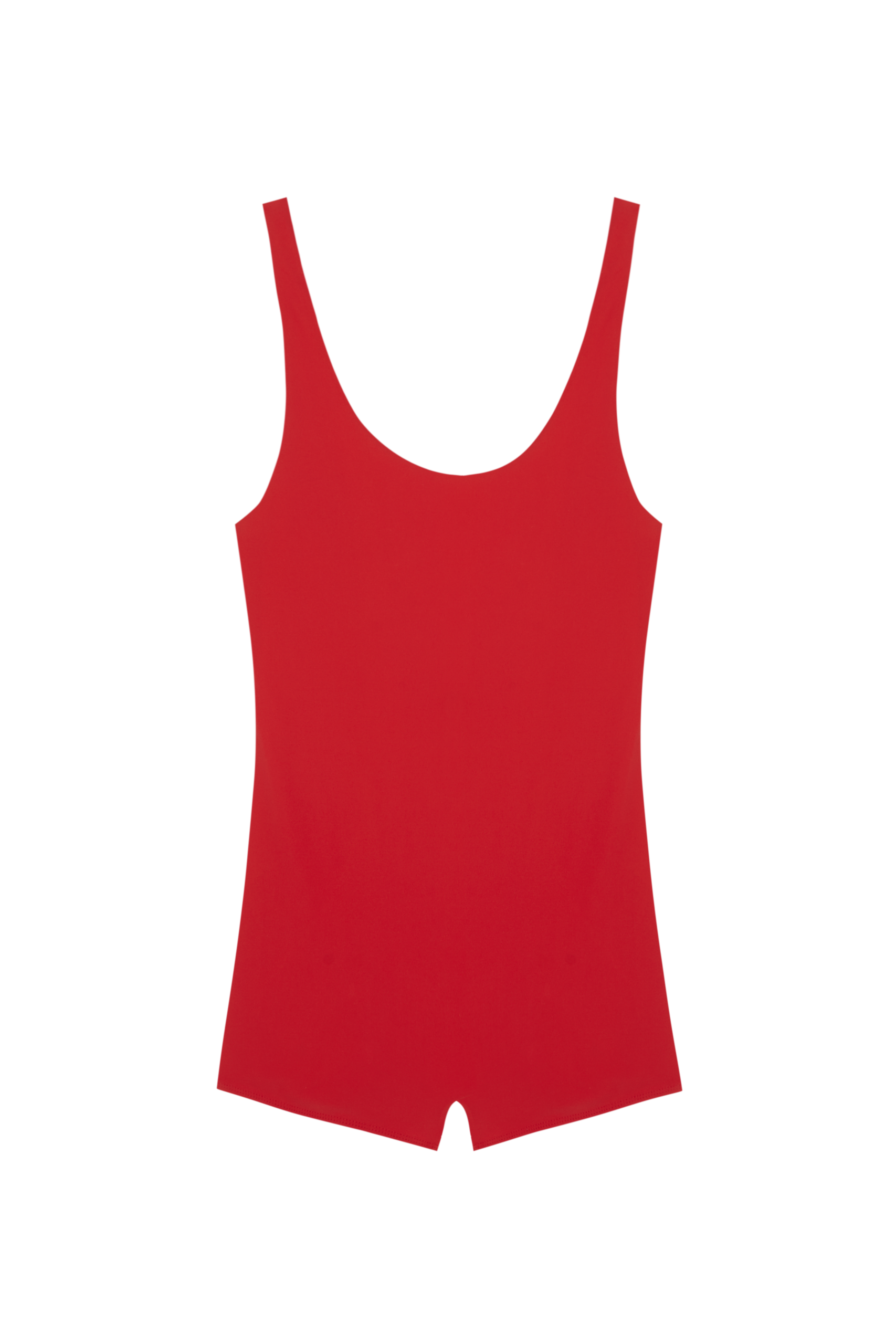 SOLOR・Playsuit Mentawai