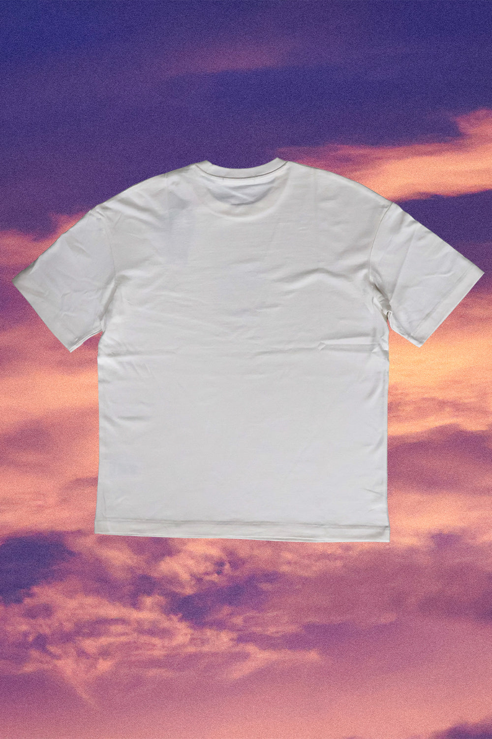 Bisous Biarritz · Tee