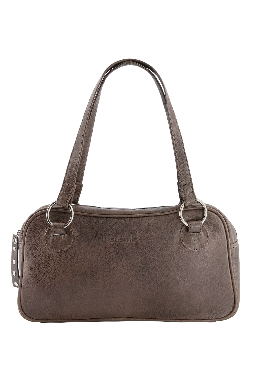 SUSMIE'S・Vito Bag・Marron