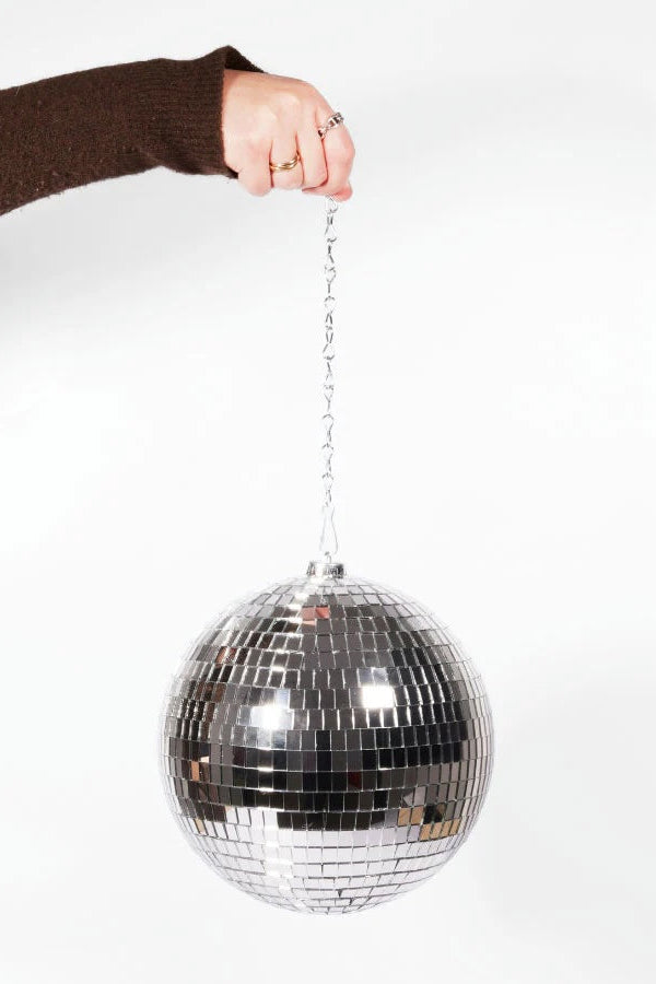 Disco Ball