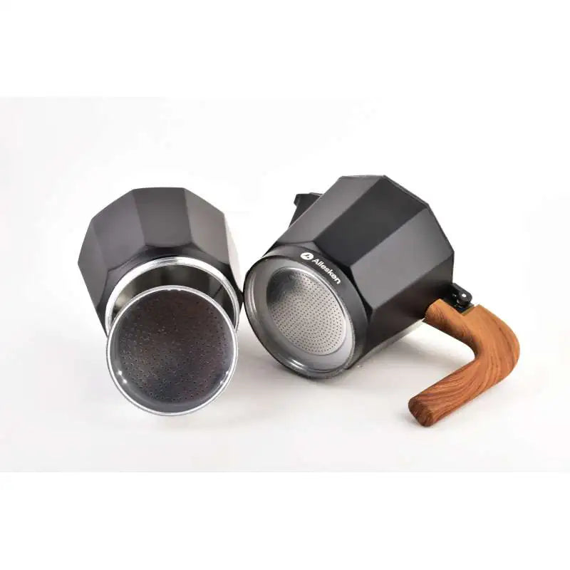 Italien coffee machine