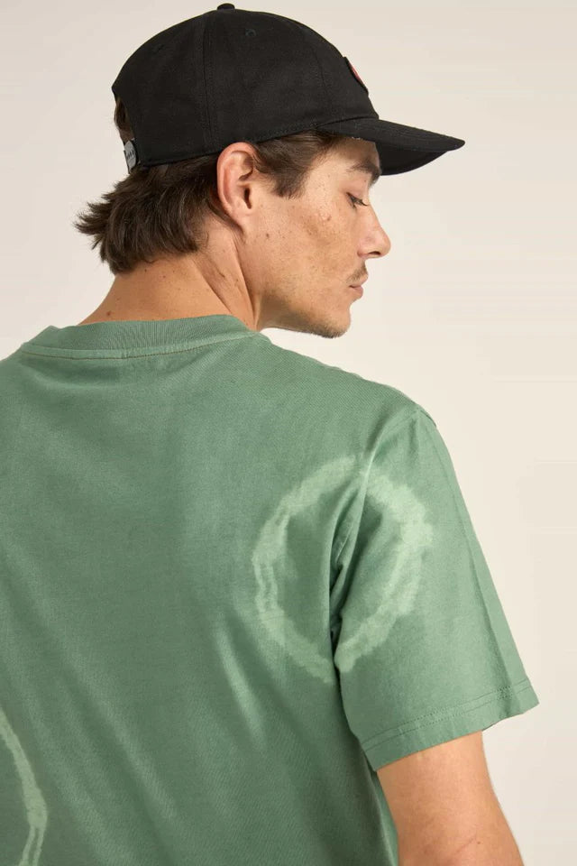 RHYTHM・casquette Ellipse