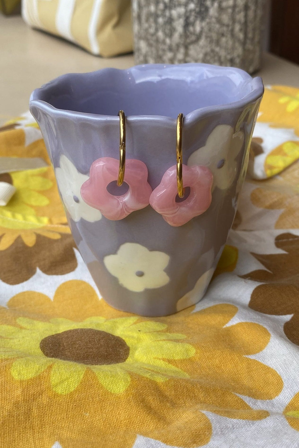 Barbapapa • Kolore