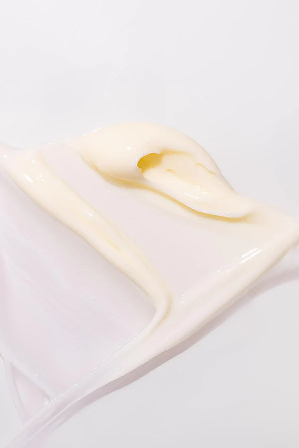 Feel Good・Seventy One Percent