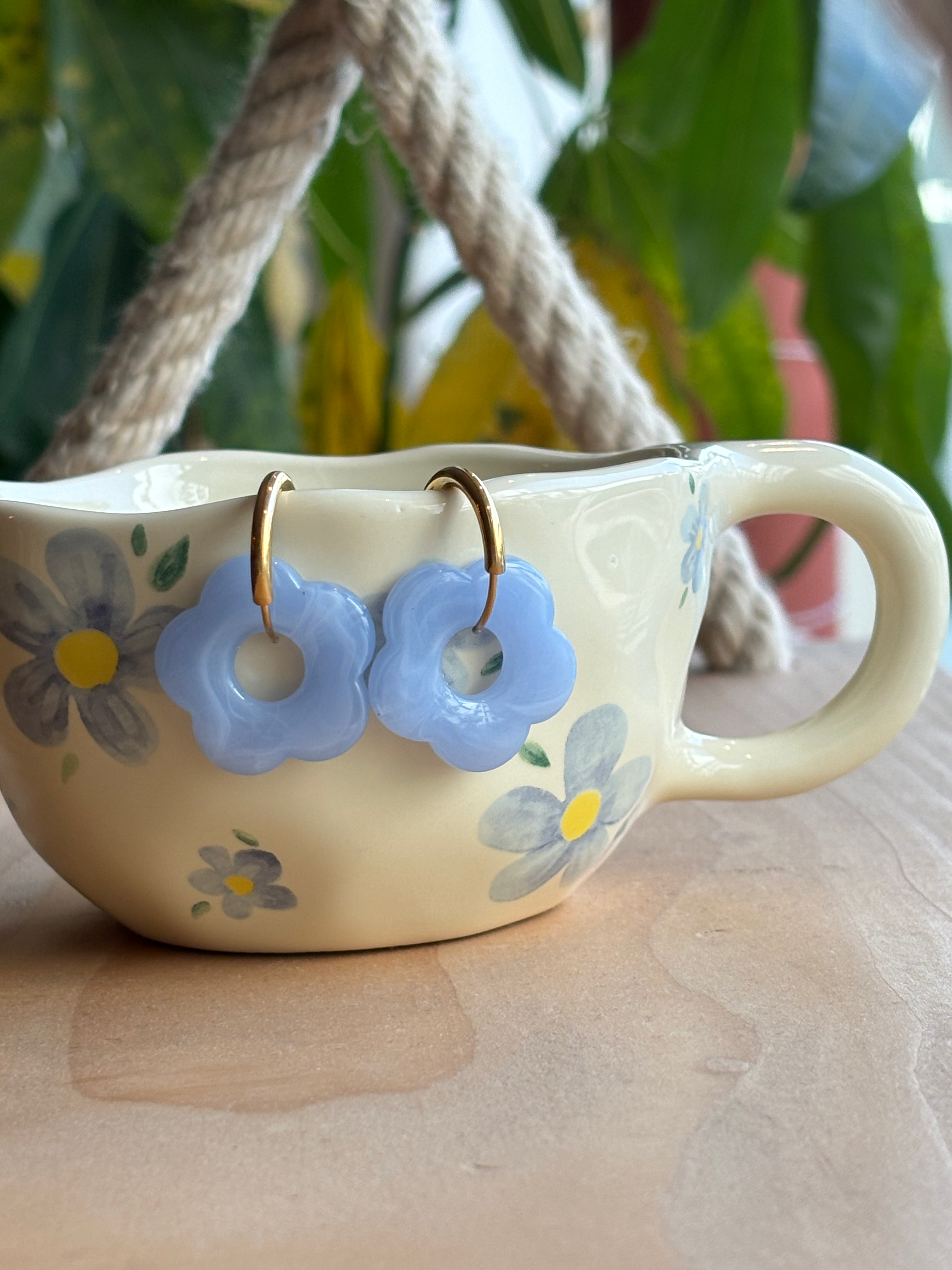 Bubblegum • Kolore