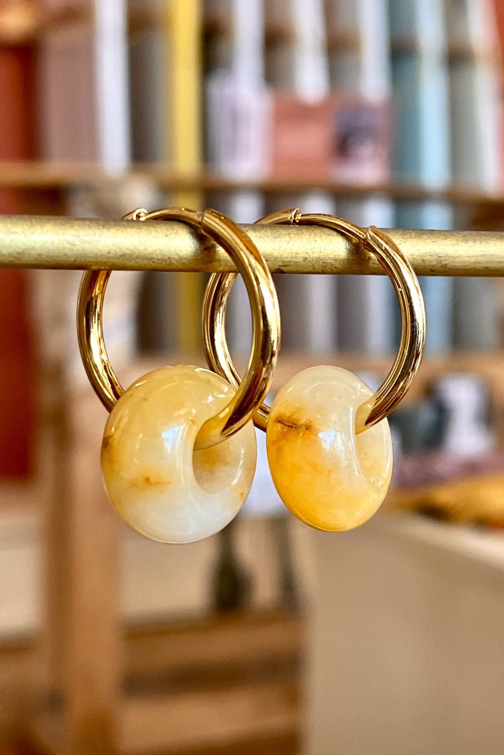 Kolore • Nori Nora