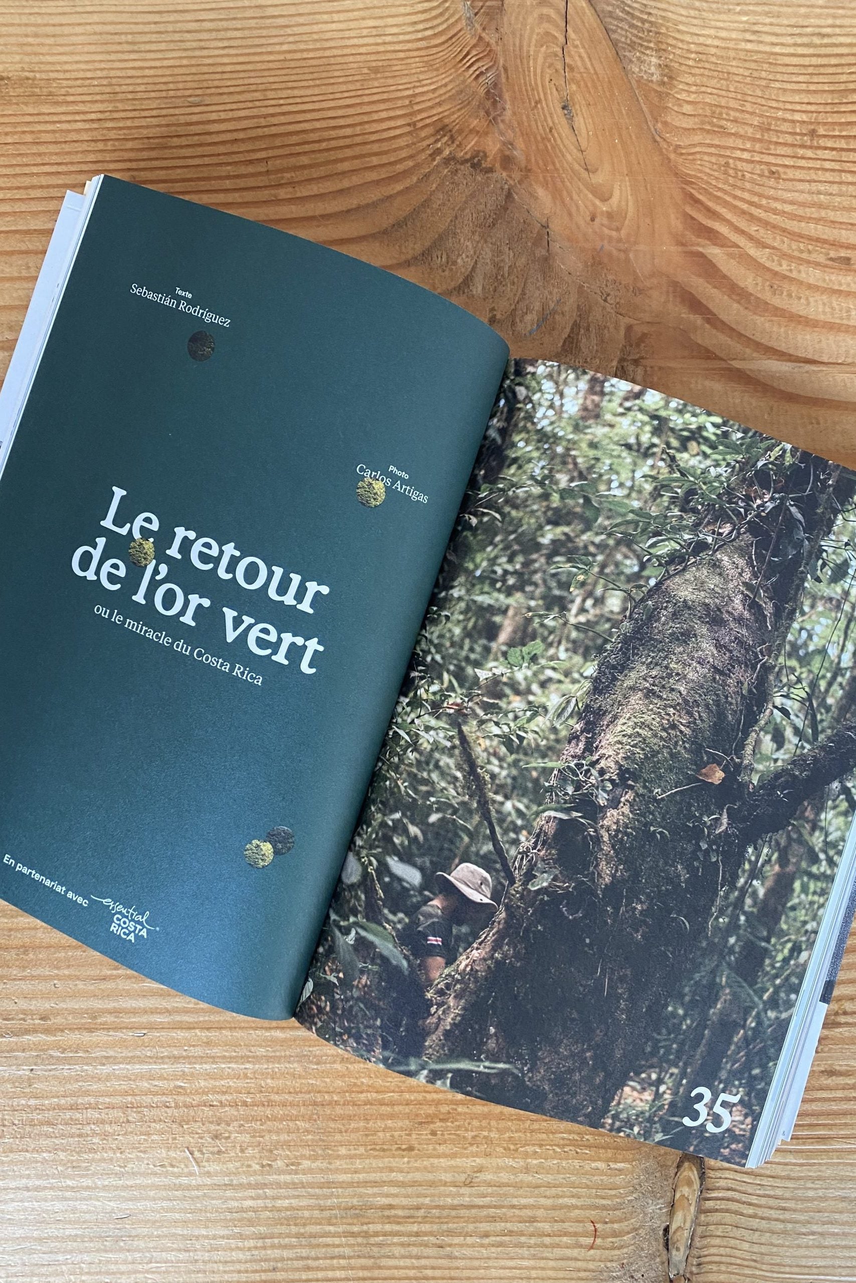 Guide PAPIER Pays Basque