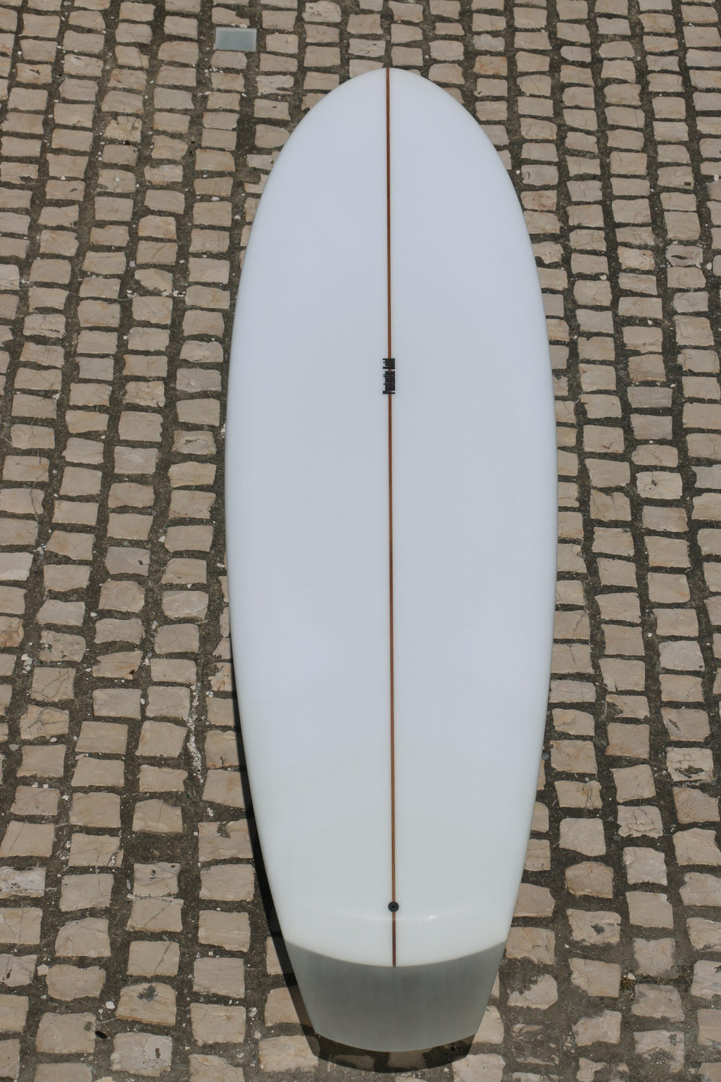 Flextail 5'10
