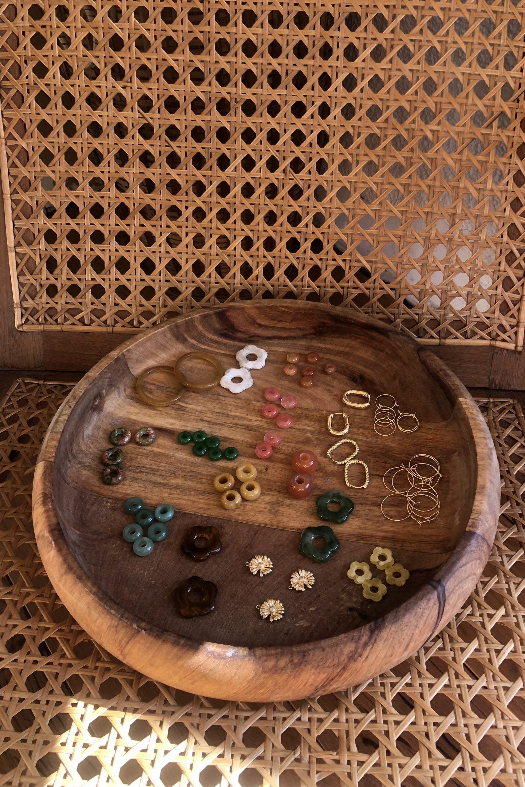 Kolore • Nori Nora