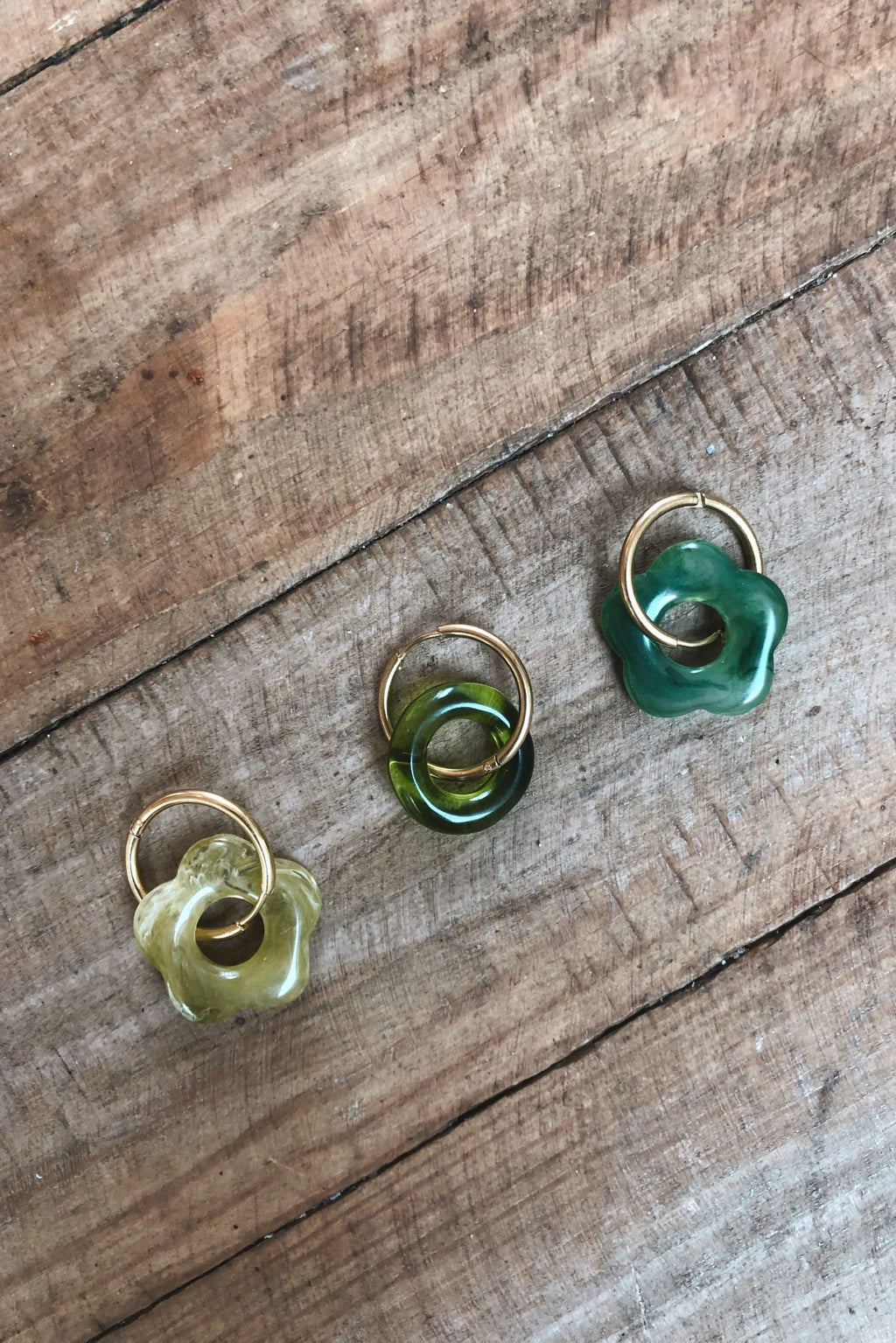 Kolore • Acid Ochka