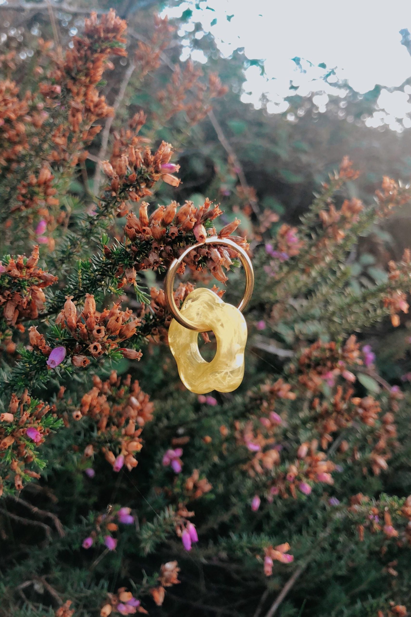 Kolore • Acid Ochka