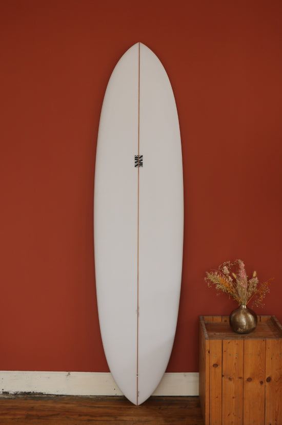 Gala Model 7'0