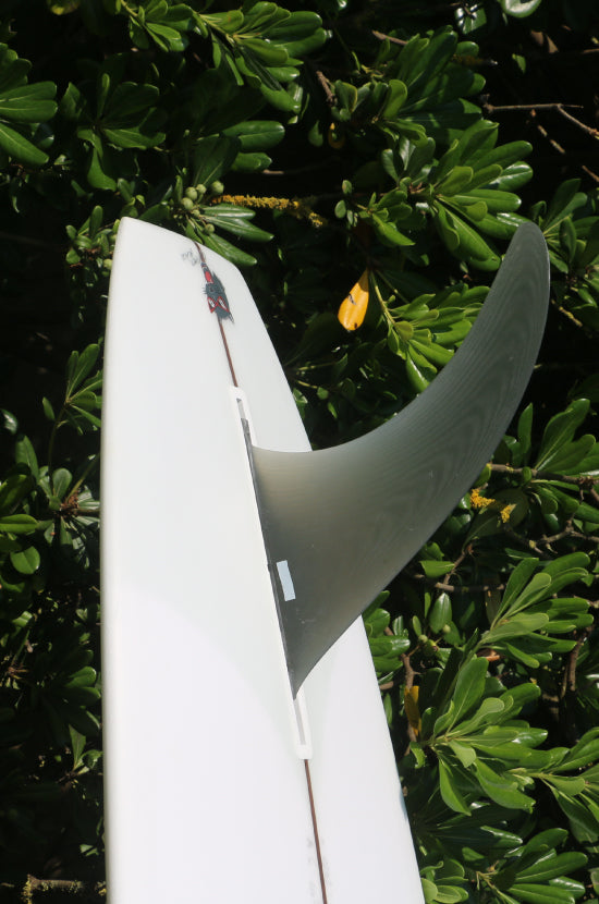 Journal quotidien 9'4